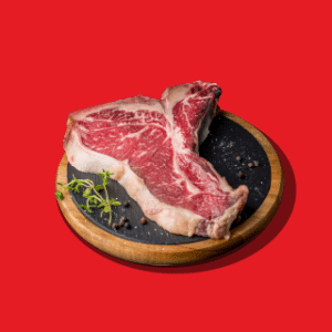 Meat"