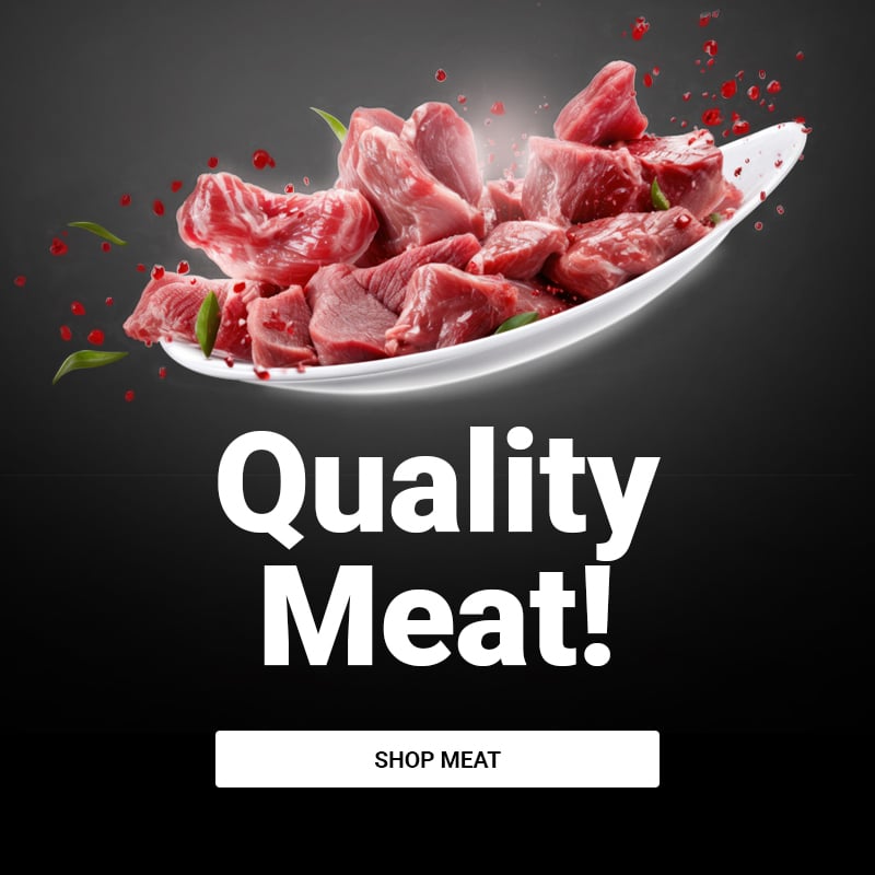 Meat-Mobile-Slider